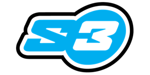 S3